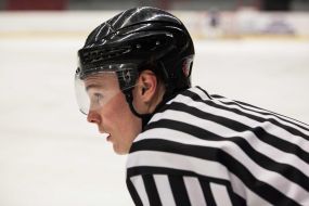 Hvor mange regler er det i hockey?
