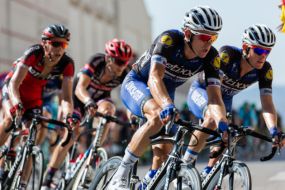 Hvad koster en Tour de France cykel?